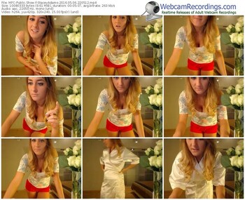 myfreecams-staceyadams-webcam-show-05_06_2016-22_05_12
