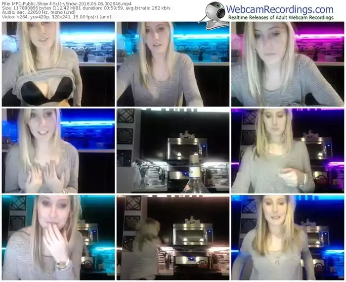 myfreecams-sultrysnow-webcam-show-05_06_2016-00_29_46