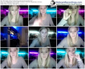 myfreecams-sultrysnow-webcam-show-05_06_2016-01_29_46