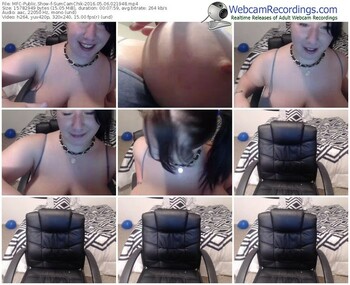 myfreecams-sumcamchik-webcam-show-05_06_2016-02_19_48