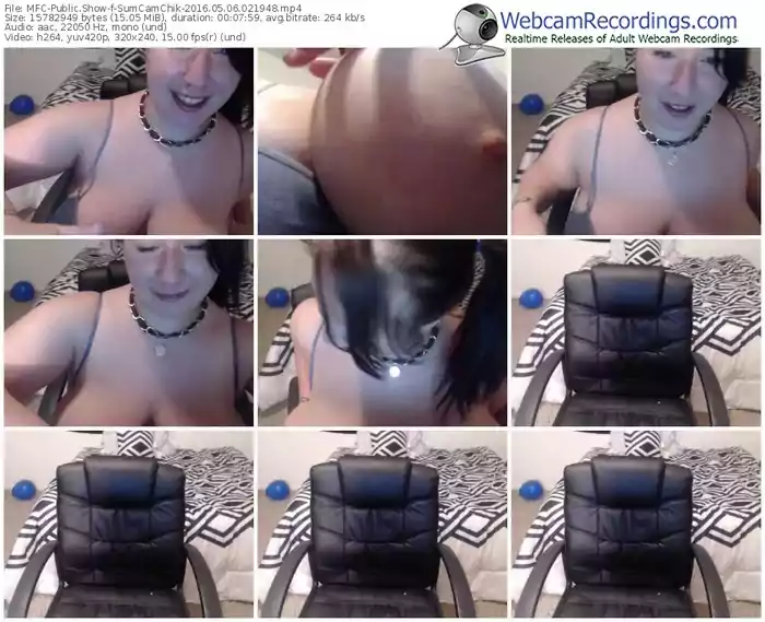 myfreecams-sumcamchik-webcam-show-05_06_2016-02_19_48