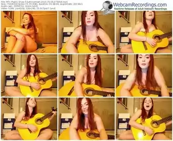 myfreecams-summerhart-webcam-show-05_06_2016-07_59_54