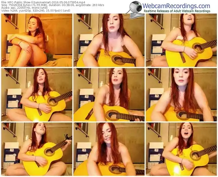 myfreecams-summerhart-webcam-show-05_06_2016-07_59_54