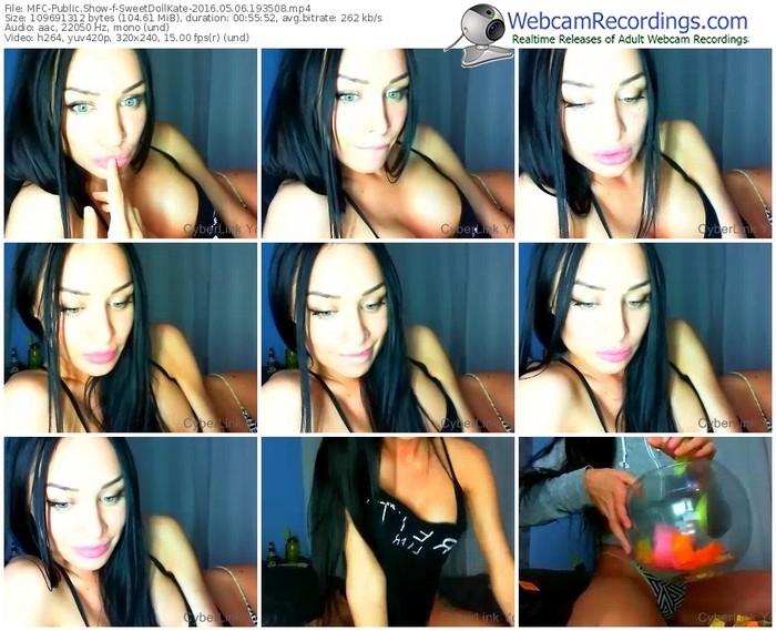 myfreecams-sweetdollkate-webcam-show-05_06_2016-19_35_08