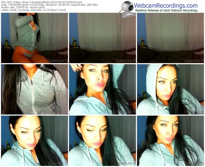 myfreecams-sweetdollkate-webcam-show-05_06_2016-20_35_09