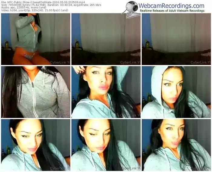 myfreecams-sweetdollkate-webcam-show-05_06_2016-20_35_09