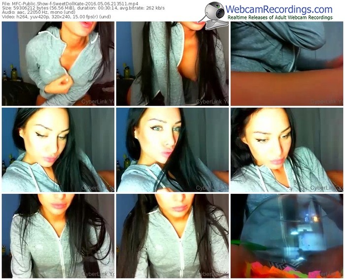myfreecams-sweetdollkate-webcam-show-05_06_2016-21_35_11