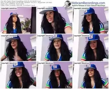 myfreecams-sweetrue-webcam-show-05_06_2016-19_10_07