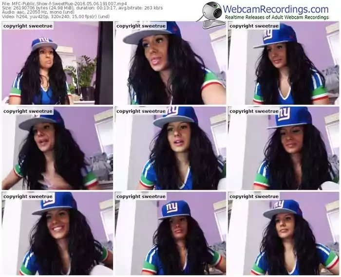 myfreecams-sweetrue-webcam-show-05_06_2016-19_10_07