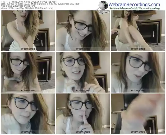 myfreecams-tesla-webcam-show-05_06_2016-08_14_55