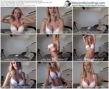 myfreecams-thestellargf-webcam-show-05_06_2016-03_29_50