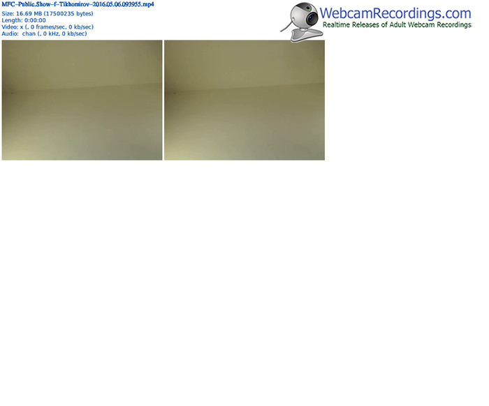 myfreecams-tikhomirov-webcam-show-05_06_2016-09_39_55
