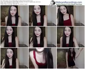 myfreecams-tokyoflower-webcam-show-05_06_2016-11_04_59