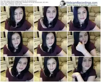 myfreecams-uglylucy-webcam-show-05_06_2016-09_29_58