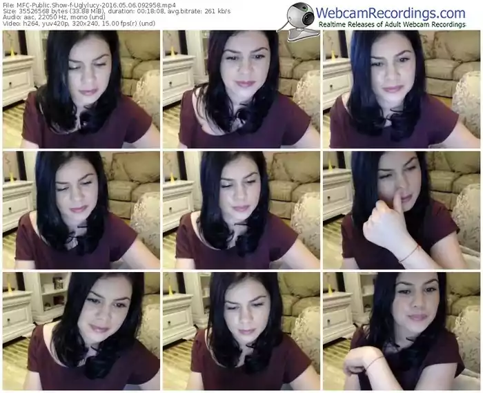 myfreecams-uglylucy-webcam-show-05_06_2016-09_29_58