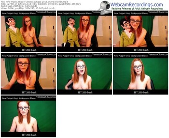 myfreecams-veronicachaos-webcam-show-05_06_2016-07_19_55