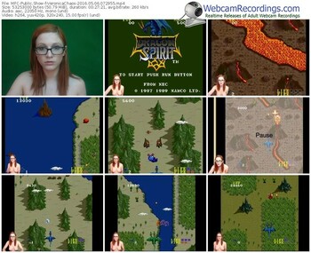 myfreecams-veronicachaos-webcam-show-05_06_2016-07_29_55