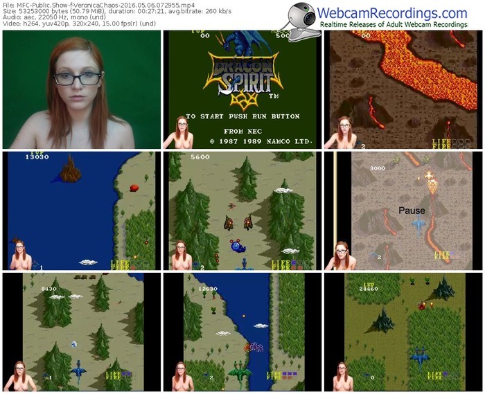 myfreecams-veronicachaos-webcam-show-05_06_2016-07_29_55