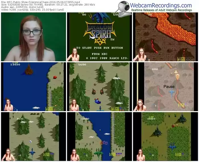 myfreecams-veronicachaos-webcam-show-05_06_2016-07_29_55