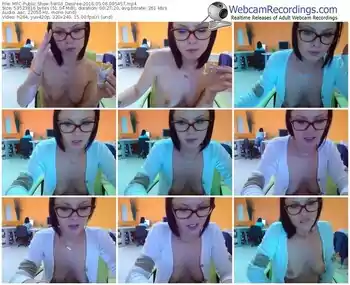 myfreecams-wild_desiree-webcam-show-05_06_2016-09_54_57