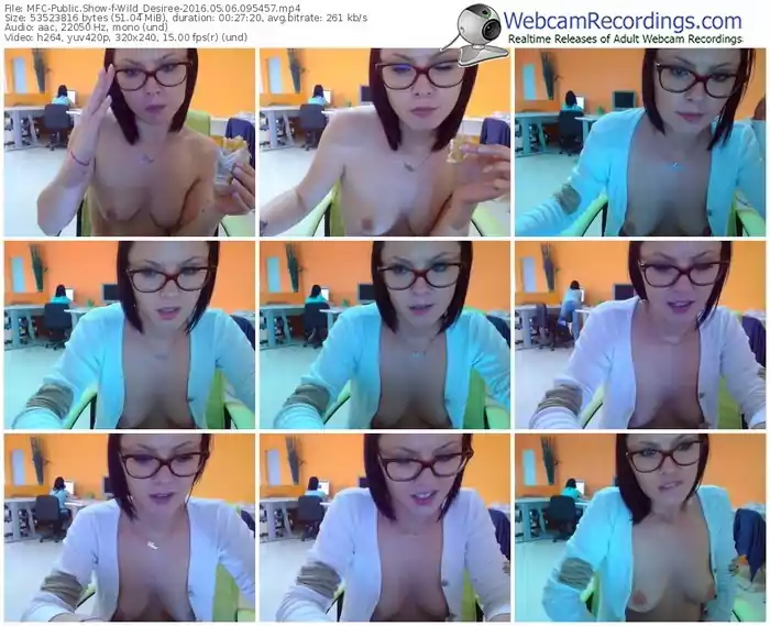 myfreecams-wild_desiree-webcam-show-05_06_2016-09_54_57