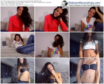 myfreecams-xviciouslovex-webcam-show-05_06_2016-20_00_09