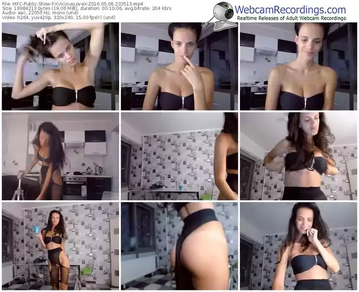 myfreecams-xviciouslovex-webcam-show-05_06_2016-23_35_13