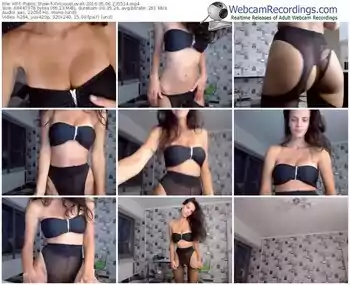 myfreecams-xviciouslovex-webcam-show-05_06_2016-23_55_14