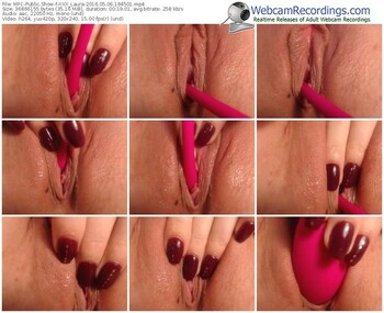 myfreecams-xxx_laura-webcam-show-05_06_2016-18_45_01