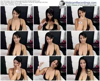 myfreecams-zamarasweet-webcam-show-05_06_2016-14_55_05