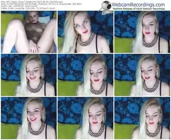 myfreecams-zephyrw-webcam-show-05_06_2016-18_15_06