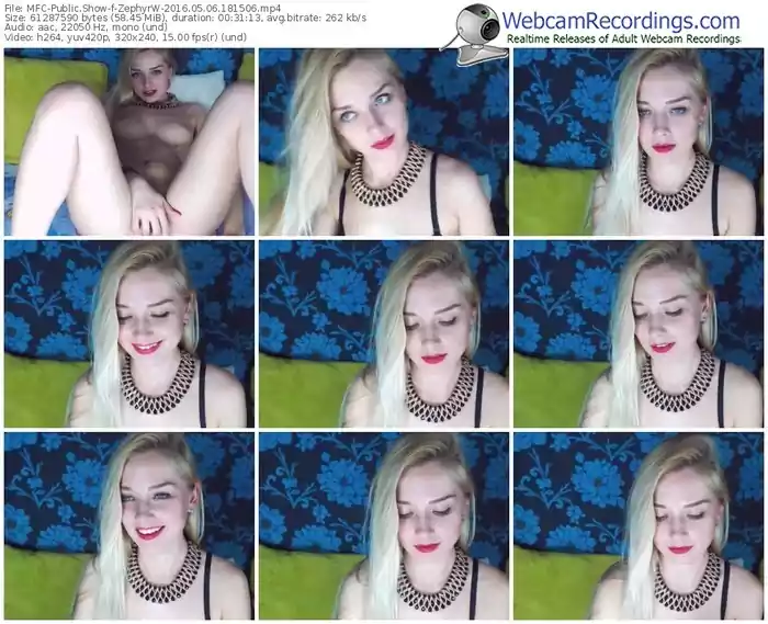 myfreecams-zephyrw-webcam-show-05_06_2016-18_15_06