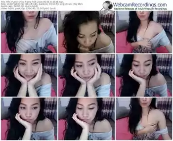 myfreecams-ama_555-webcam-show-05_06_2016-01_49_48