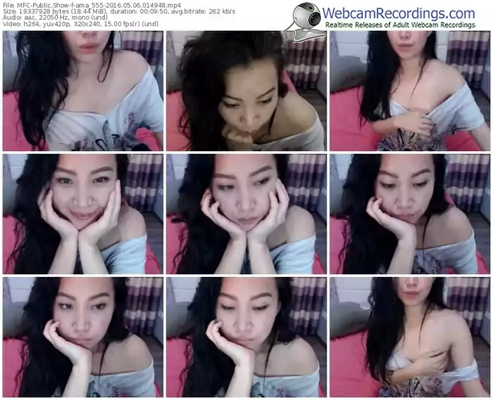 myfreecams-ama_555-webcam-show-05_06_2016-01_49_48