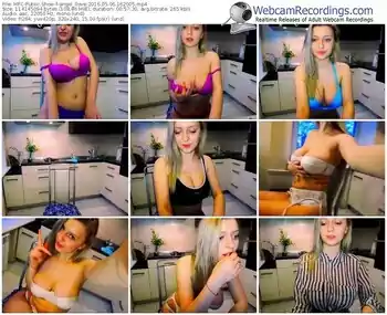myfreecams-angel_llove-webcam-show-05_06_2016-16_20_05