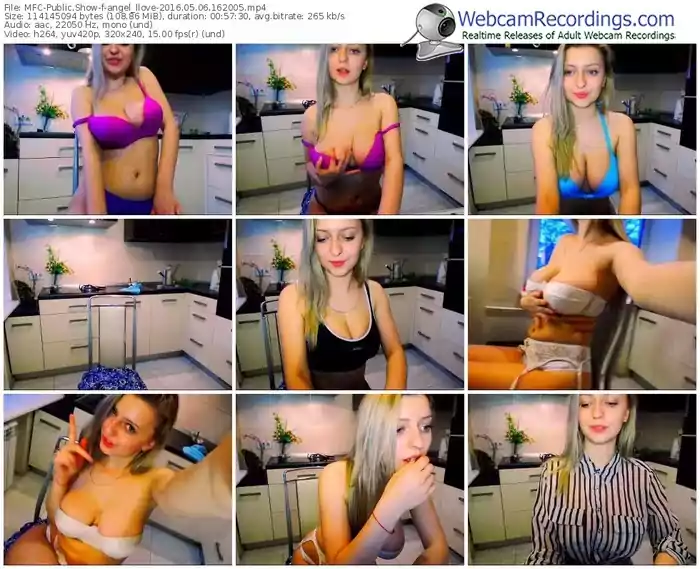 myfreecams-angel_llove-webcam-show-05_06_2016-16_20_05