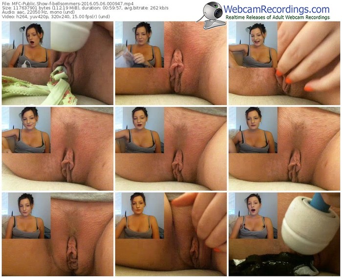 myfreecams-bellsommers-webcam-show-05_06_2016-00_09_47