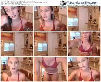 myfreecams-ella_xo-webcam-show-05_06_2016-23_40_12