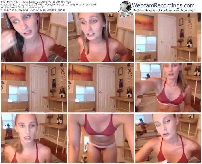 myfreecams-ella_xo-webcam-show-05_06_2016-23_40_12