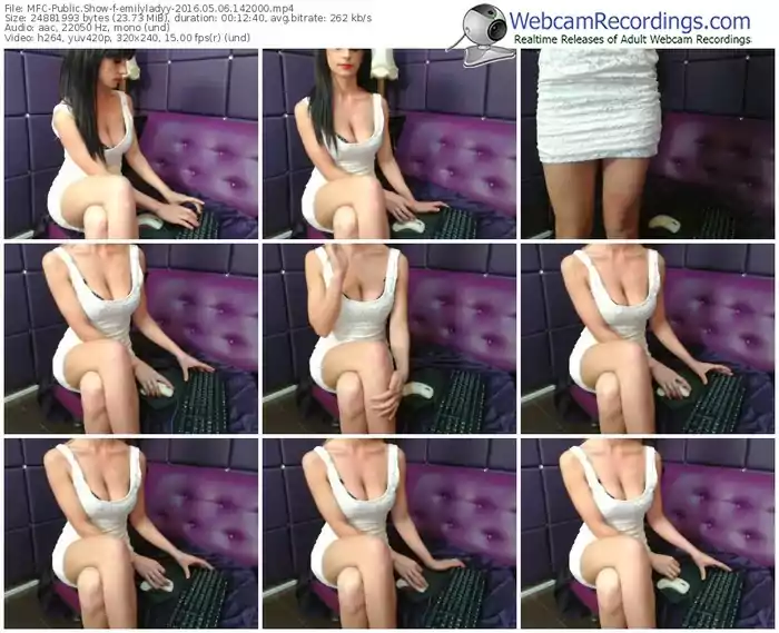 myfreecams-emilyladyy-webcam-show-05_06_2016-14_20_00
