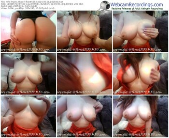 myfreecams-floret5353-webcam-show-05_06_2016-18_25_06
