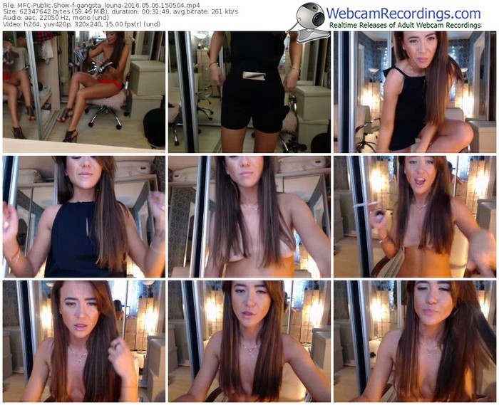 myfreecams-gangsta_louna-webcam-show-05_06_2016-15_05_04