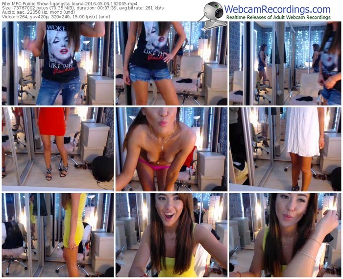 myfreecams-gangsta_louna-webcam-show-05_06_2016-16_20_05