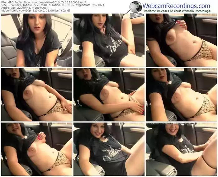 myfreecams-goddessmaya-webcam-show-05_06_2016-12_09_59