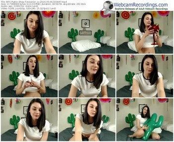 myfreecams-missnoir_xx-webcam-show-05_06_2016-00_34_47