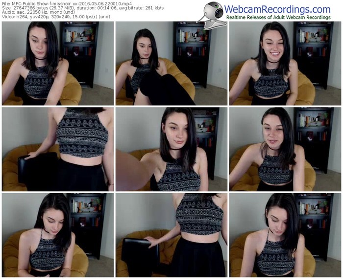 myfreecams-missnoir_xx-webcam-show-05_06_2016-22_00_10