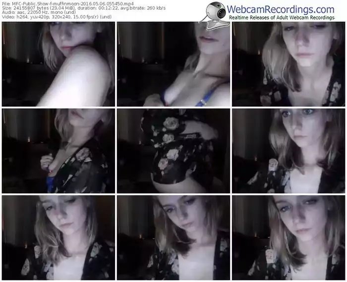 myfreecams-muffinmoon-webcam-show-05_06_2016-05_54_50