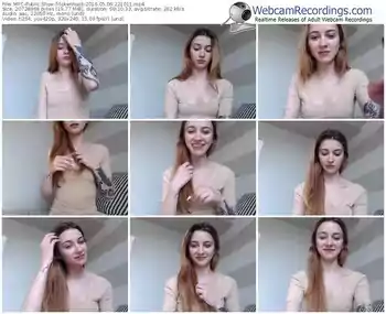 myfreecams-tokenhack-webcam-show-05_06_2016-22_10_11