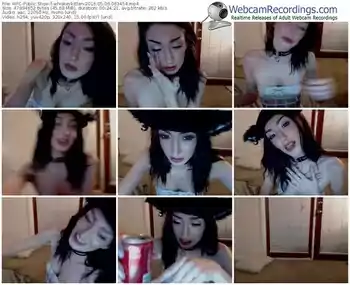 myfreecams-whiskeykitten-webcam-show-05_06_2016-06_34_54