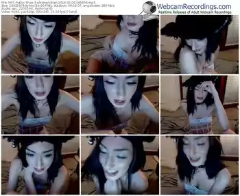 myfreecams-whiskeykitten-webcam-show-05_06_2016-06_59_56